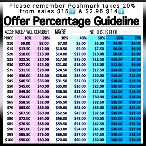 Ruby Rd Jacket - Picture 8 of 8